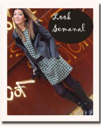 El look semanal