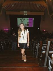 Canarias Beauty Show