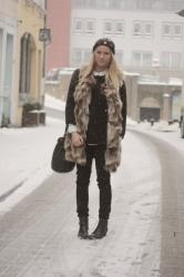 IN BELGIUM