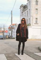 streetstyle #28