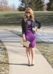 Fancy Day