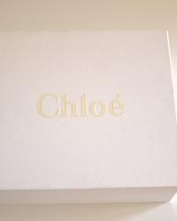 Chloé