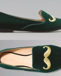 zara slippers / sale