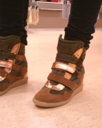 yes or no?!