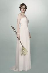 Tand3m : Collection Mariage.