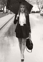 style motivation