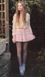 Fairy