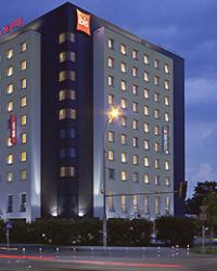 391 Warszawa skrót