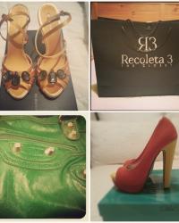 + INSTA MOMENTS