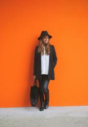 bargain of the week: the boots