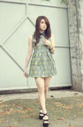 Innocence