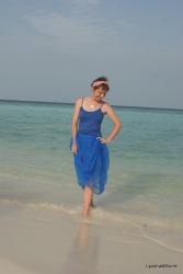 Red and Blue Guilhi