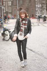 Amsterdam #1