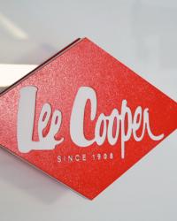 Lee Cooper AW 2012-2013
