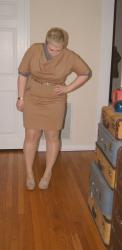 Daily Style: Tuesday, 2/5