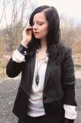 Click 