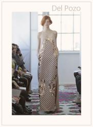 DEL POZO NEW YORK FASHION WEEK