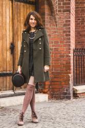 Preppy 
