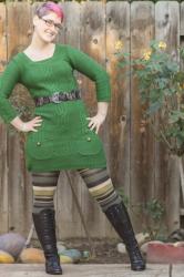 Outfit Post: 2/8/13 (30 of 30)