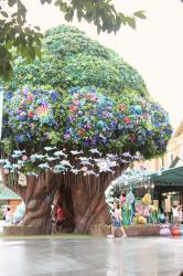 Diary of Korea : Everland