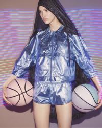 Adidas by Stella McCartney SS13