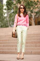 Pretty Prints