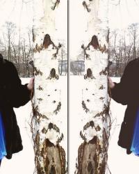396 Snow Princess