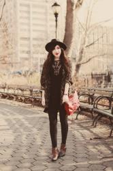 Urban Cowboy