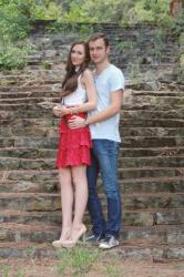 Valentine's Day