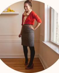 dotty, valentine's day, and red