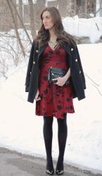 My Funny Valentine