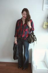 Look #175