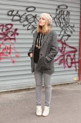 Pompon Style