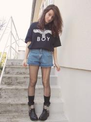 Rock n'roll