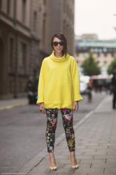Blogo Inspiration #5 ❤