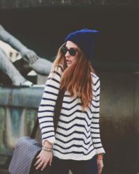 Navy day