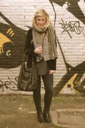 "Graffiti Day"