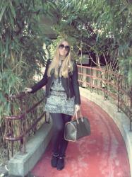 Weekend Snapshots