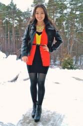 winter.colorblocking