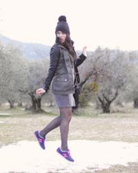Le petit sunday #2