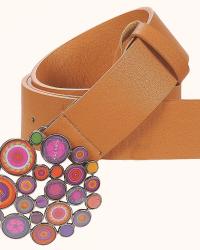 Desigual