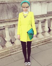 LFW Day 3