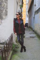 streetstyle #32