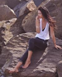 CAREFREE