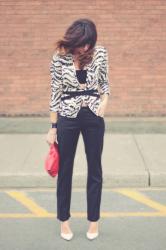 Designer {thrifted}