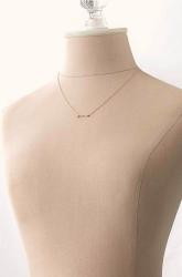 Giveaway: Stella & Dot