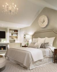 Room for Style: Monochromatic