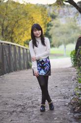 Guest Blogger Mondays | Daily Disguise 