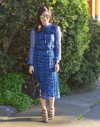 Guest Blogger Mondays | Adore to Adorn