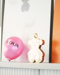 Tous Tour!